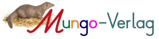 Mungo-Verlag Mungo-Verlag