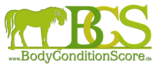 Body Condition Score